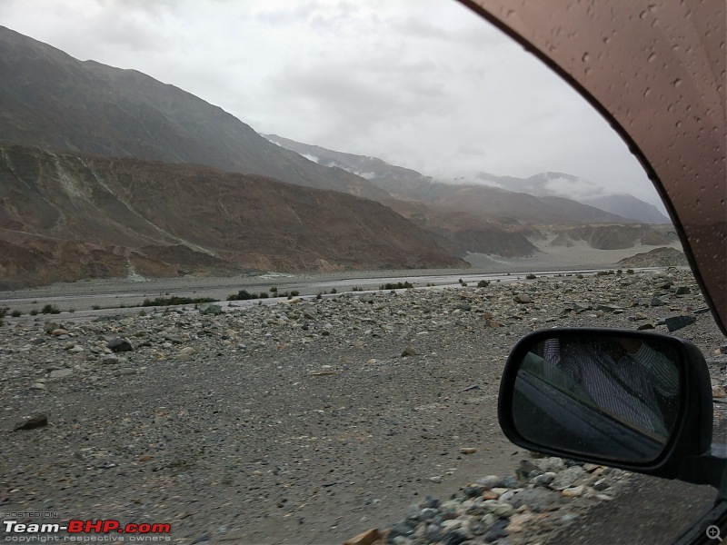 Overlanding in Ladakh: Exploring the less explored routes in a Toyota Fortuner-img_20160807_155428.jpg