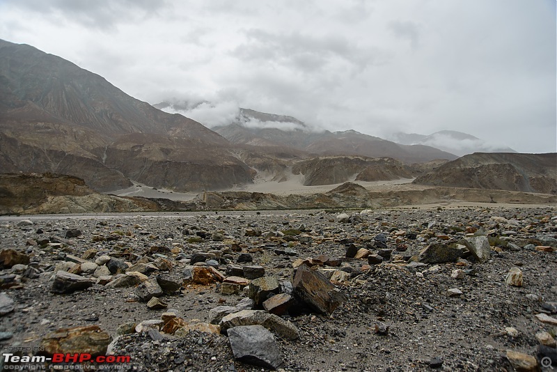 Overlanding in Ladakh: Exploring the less explored routes in a Toyota Fortuner-aaa_5963.jpg