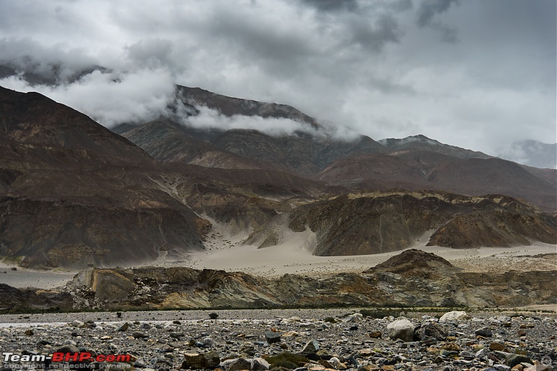 Overlanding in Ladakh: Exploring the less explored routes in a Toyota Fortuner-aaa_5966g.jpg