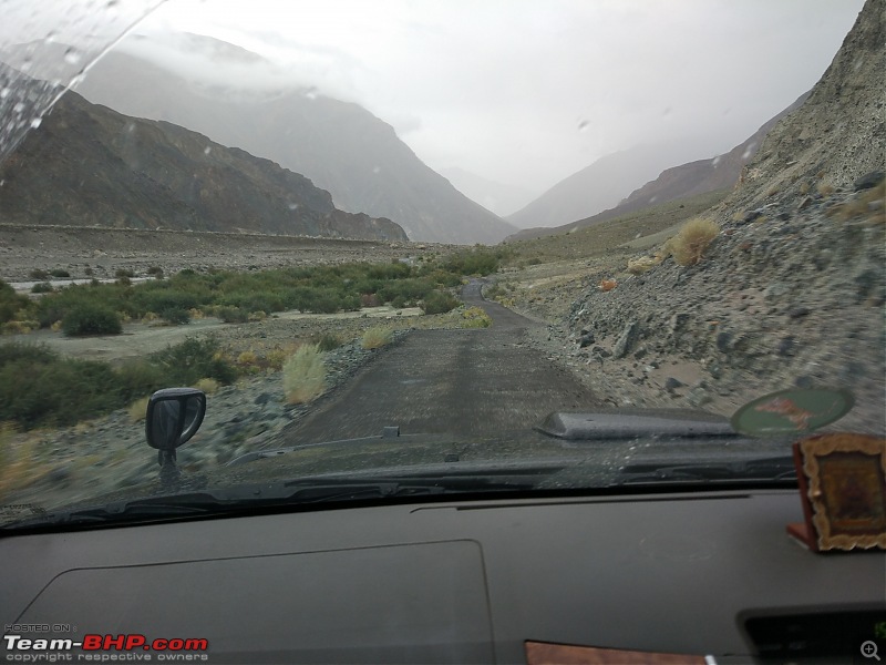 Overlanding in Ladakh: Exploring the less explored routes in a Toyota Fortuner-img_20160807_160508.jpg