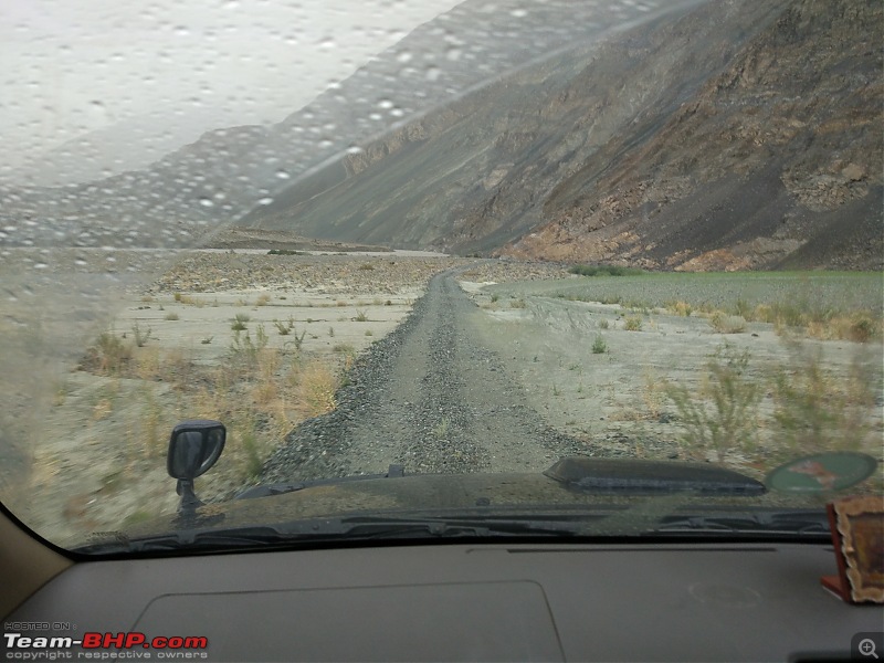 Overlanding in Ladakh: Exploring the less explored routes in a Toyota Fortuner-img_20160807_160555.jpg