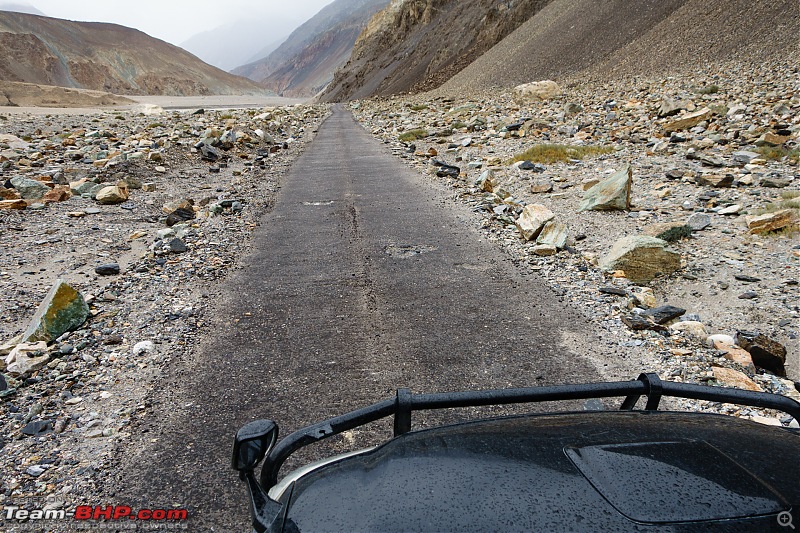 Overlanding in Ladakh: Exploring the less explored routes in a Toyota Fortuner-dsc00301g.jpg