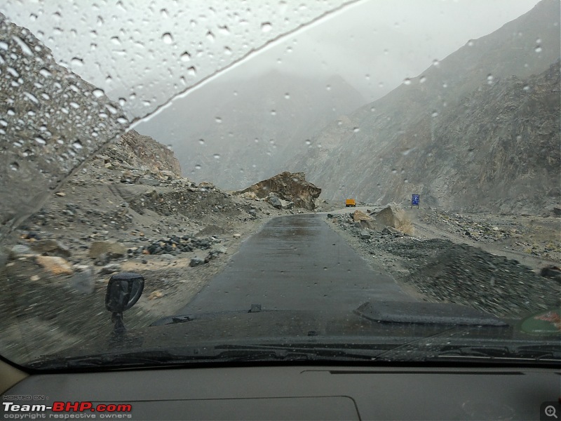 Overlanding in Ladakh: Exploring the less explored routes in a Toyota Fortuner-img_20160807_161805.jpg