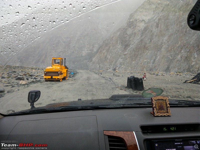 Overlanding in Ladakh: Exploring the less explored routes in a Toyota Fortuner-img_20160807_161931.jpg
