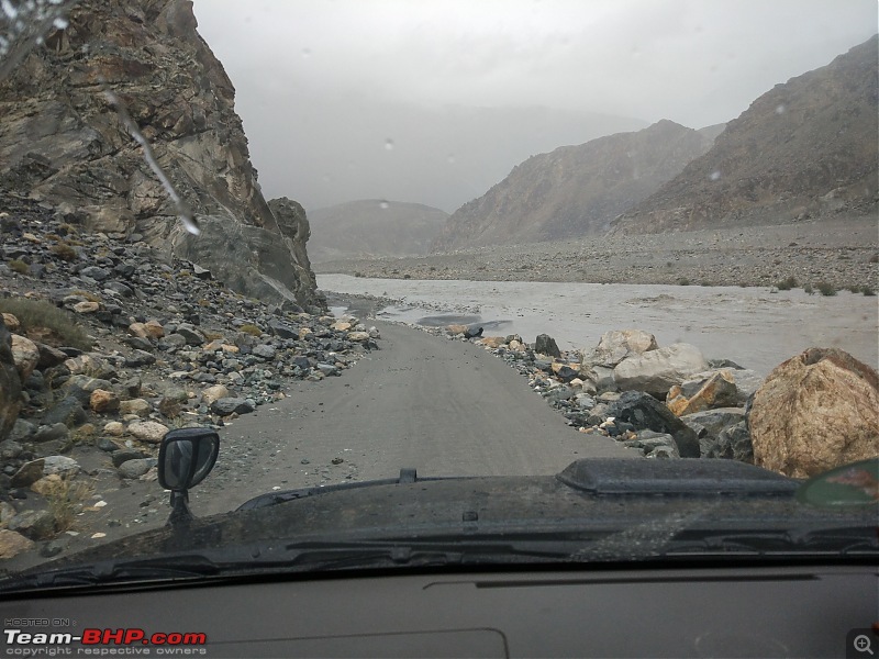 Overlanding in Ladakh: Exploring the less explored routes in a Toyota Fortuner-img_20160807_162304.jpg