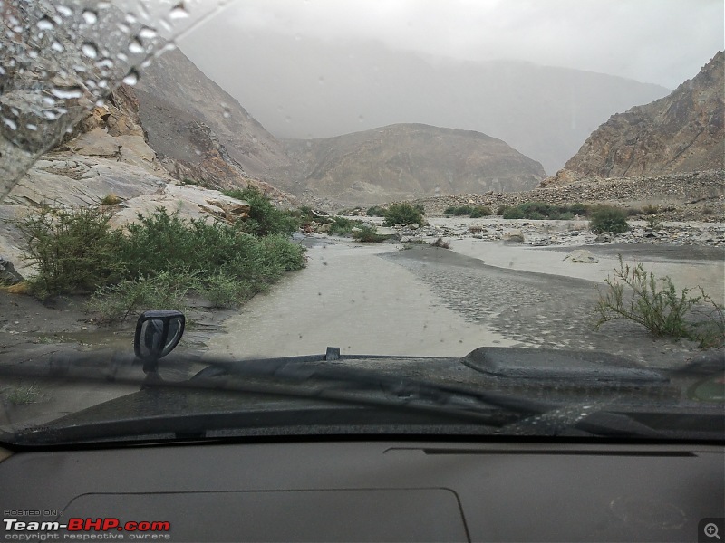 Overlanding in Ladakh: Exploring the less explored routes in a Toyota Fortuner-img_20160807_162428.jpg