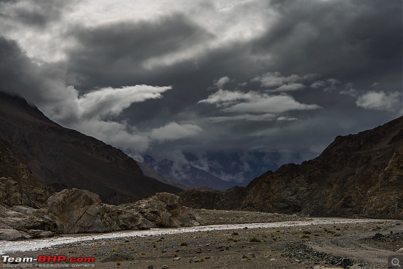 Overlanding in Ladakh: Exploring the less explored routes in a Toyota Fortuner-aaa_5976g.jpg