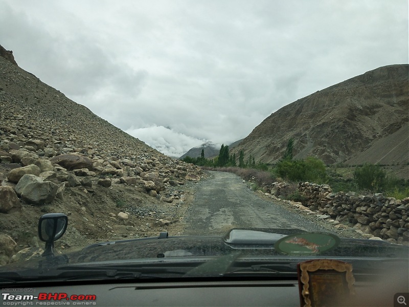 Overlanding in Ladakh: Exploring the less explored routes in a Toyota Fortuner-img_20160807_173454.jpg