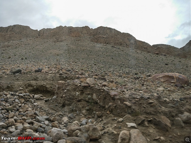 Overlanding in Ladakh: Exploring the less explored routes in a Toyota Fortuner-img_20160807_173531.jpg