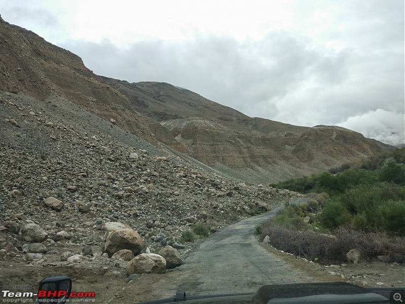 Overlanding in Ladakh: Exploring the less explored routes in a Toyota Fortuner-img_20160807_173547.jpg