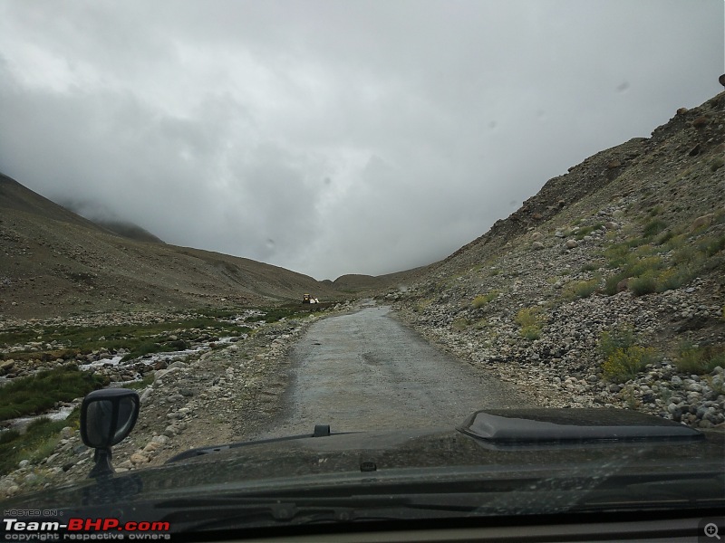 Overlanding in Ladakh: Exploring the less explored routes in a Toyota Fortuner-img_20160807_174925.jpg