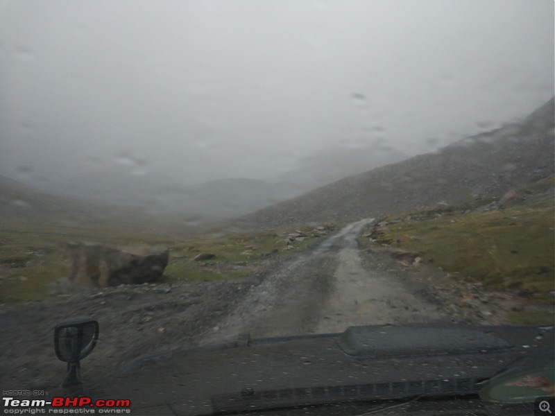 Overlanding in Ladakh: Exploring the less explored routes in a Toyota Fortuner-img_20160807_181917.jpg