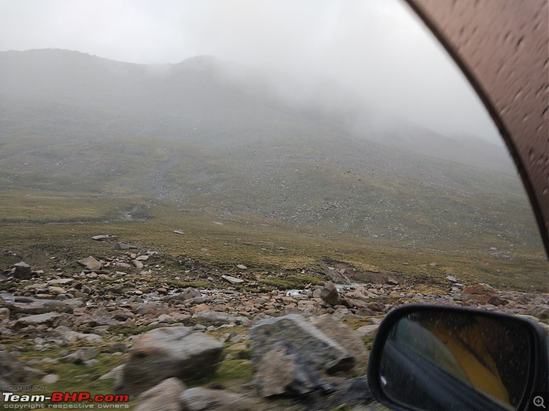 Overlanding in Ladakh: Exploring the less explored routes in a Toyota Fortuner-img_20160807_182041.jpg