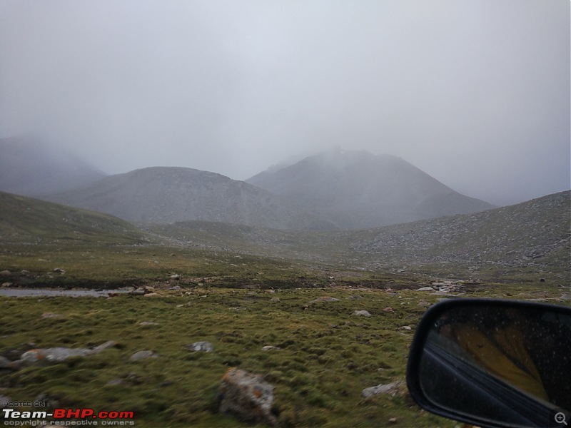 Overlanding in Ladakh: Exploring the less explored routes in a Toyota Fortuner-img_20160807_182128.jpg