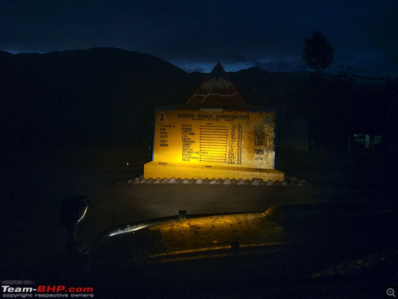 Overlanding in Ladakh: Exploring the less explored routes in a Toyota Fortuner-img_20160807_193829.jpg