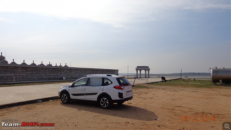 Guide to the lesser known Hoysala Era Temples-dsc03144.jpg