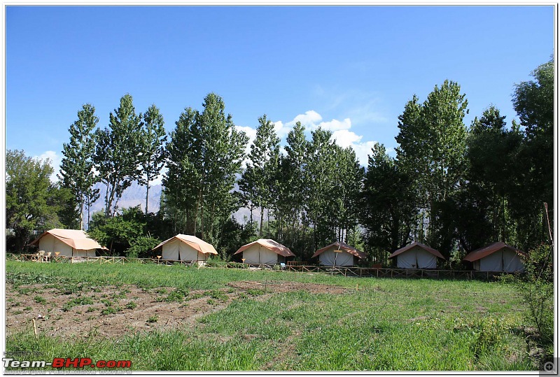 Bangalore to Leh in two Gypsy's- covered 8000 KM in 18 days-t5.jpg