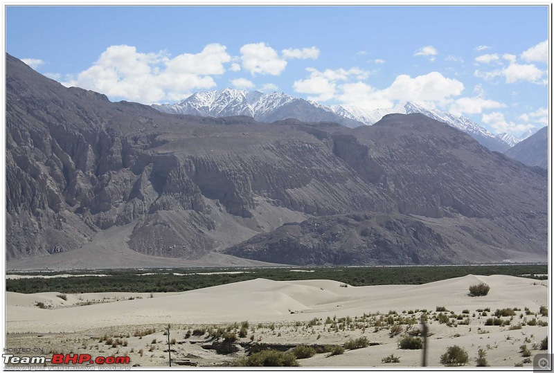 Bangalore to Leh in two Gypsy's- covered 8000 KM in 18 days-t7.jpg