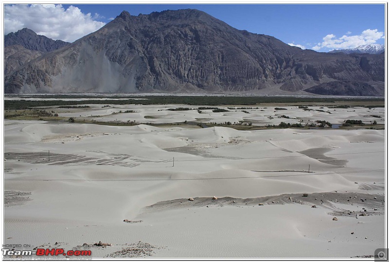 Bangalore to Leh in two Gypsy's- covered 8000 KM in 18 days-t10.jpg