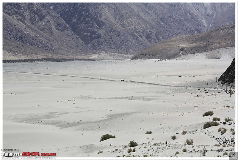 Bangalore to Leh in two Gypsy's- covered 8000 KM in 18 days-t15.jpg