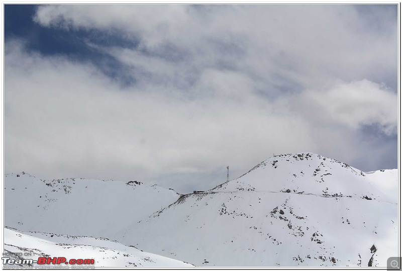 Bangalore to Leh in two Gypsy's- covered 8000 KM in 18 days-t23.jpg