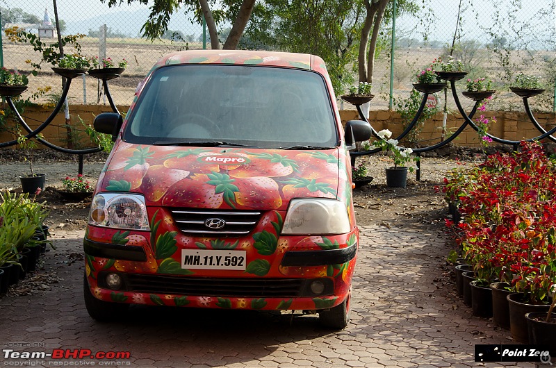 A bit of play at work - Mahabaleshwar, Raigad & Aamby Valley-tkd_8193.jpg