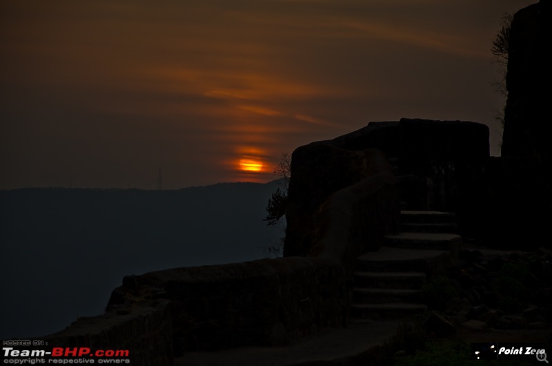 A bit of play at work - Mahabaleshwar, Raigad & Aamby Valley-tkd_8339.jpg