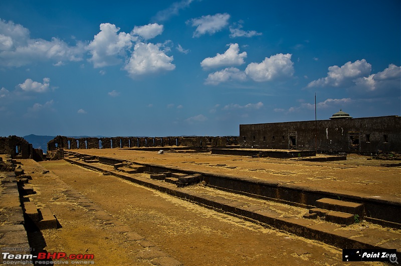 A bit of play at work - Mahabaleshwar, Raigad & Aamby Valley-tkd_8879.jpg