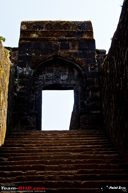 A bit of play at work - Mahabaleshwar, Raigad & Aamby Valley-tkd_8958.jpg