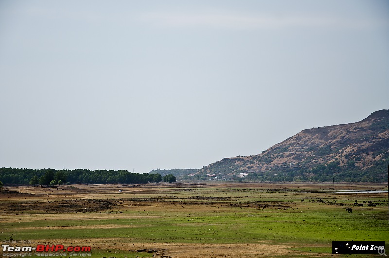 A bit of play at work - Mahabaleshwar, Raigad & Aamby Valley-tkd_9117.jpg