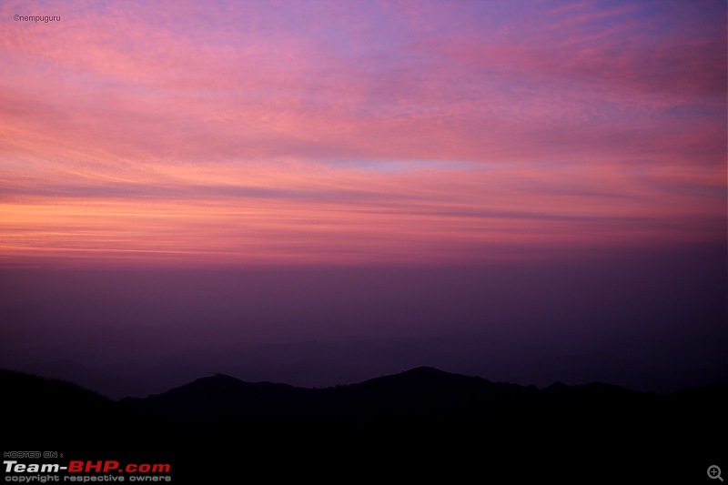 Trek to Kumara Parvatha, Karnataka-img_8075.jpg