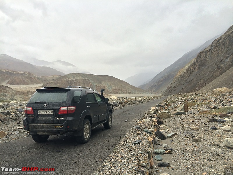 Overlanding in Ladakh: Exploring the less explored routes in a Toyota Fortuner-356.jpg