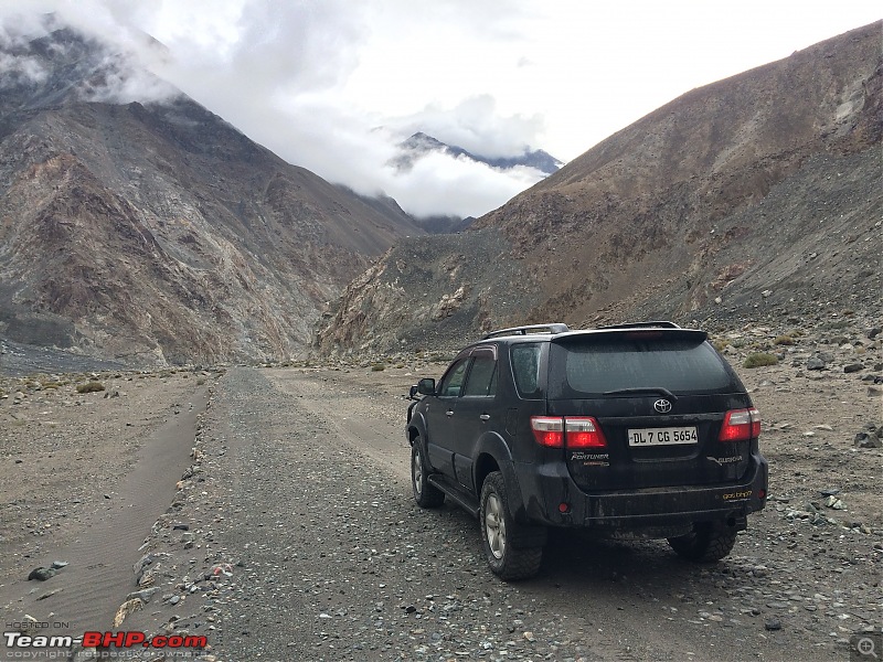 Overlanding in Ladakh: Exploring the less explored routes in a Toyota Fortuner-358.jpg