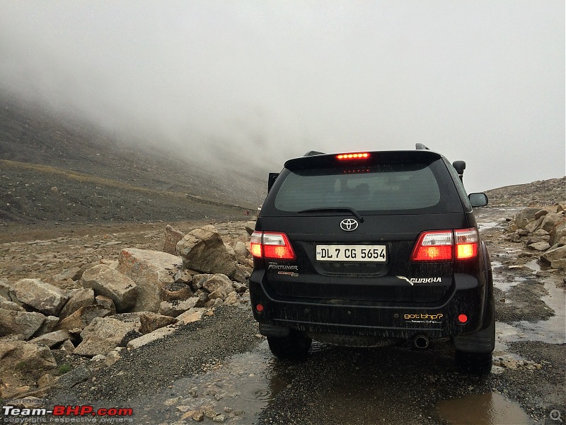 Overlanding in Ladakh: Exploring the less explored routes in a Toyota Fortuner-366.jpg