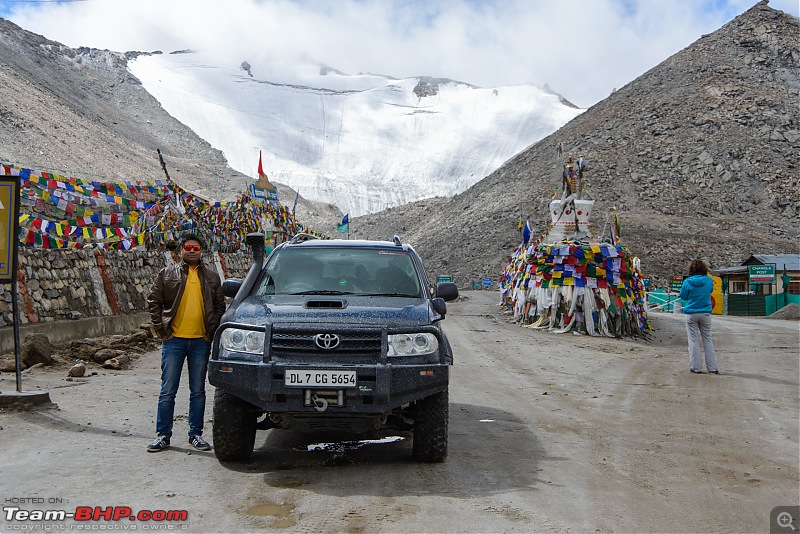 Overlanding in Ladakh: Exploring the less explored routes in a Toyota Fortuner-aaa_5982.jpg