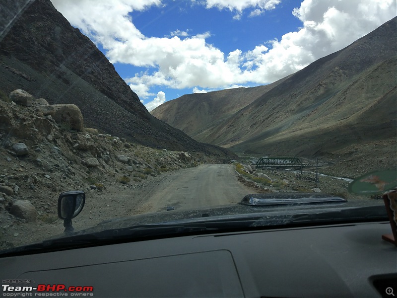 Overlanding in Ladakh: Exploring the less explored routes in a Toyota Fortuner-img_20160808_103410.jpg