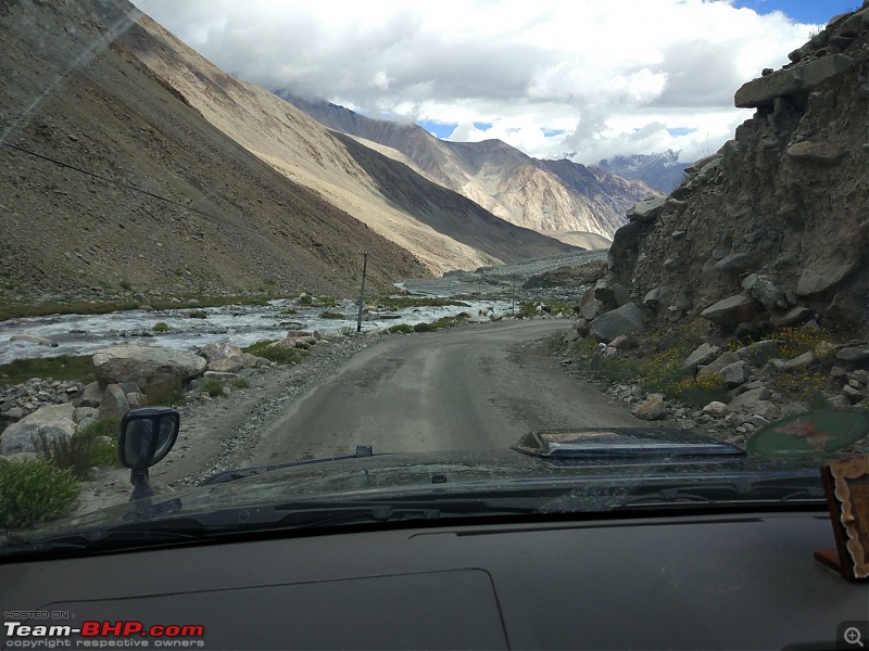 Overlanding in Ladakh: Exploring the less explored routes in a Toyota Fortuner-img_20160808_103943.jpg