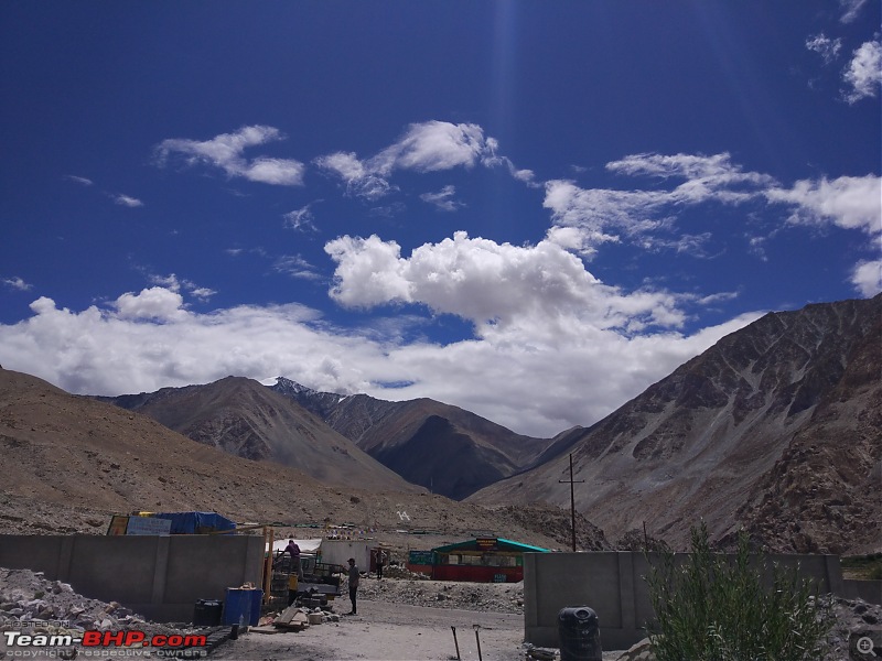 Overlanding in Ladakh: Exploring the less explored routes in a Toyota Fortuner-img_20160808_113340.jpg