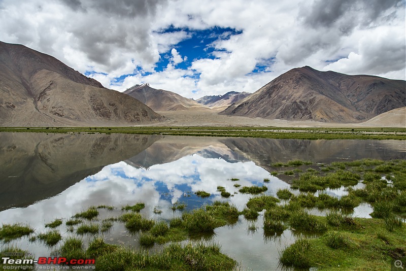 Overlanding in Ladakh: Exploring the less explored routes in a Toyota Fortuner-aaa_6018hdrg.jpg