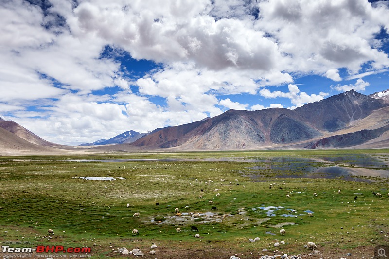 Overlanding in Ladakh: Exploring the less explored routes in a Toyota Fortuner-dsc00306g.jpg