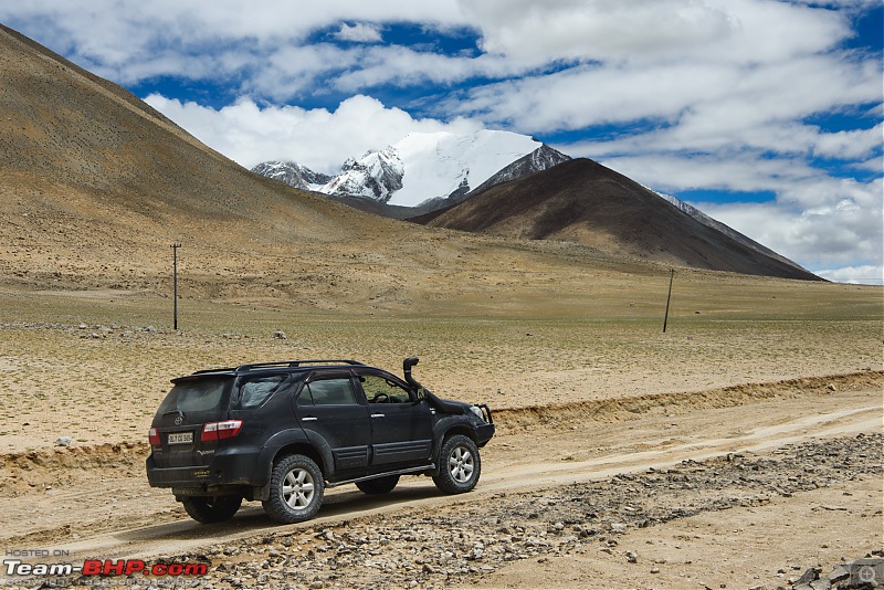 Overlanding in Ladakh: Exploring the less explored routes in a Toyota Fortuner-aaa_6043g.jpg