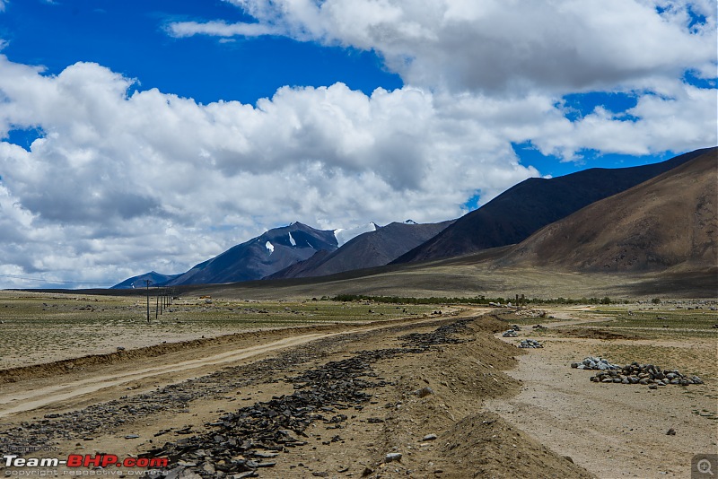 Overlanding in Ladakh: Exploring the less explored routes in a Toyota Fortuner-aaa_6045.jpg