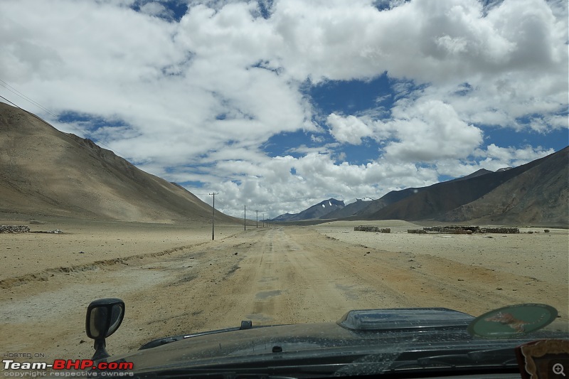 Overlanding in Ladakh: Exploring the less explored routes in a Toyota Fortuner-dsc00307.jpg