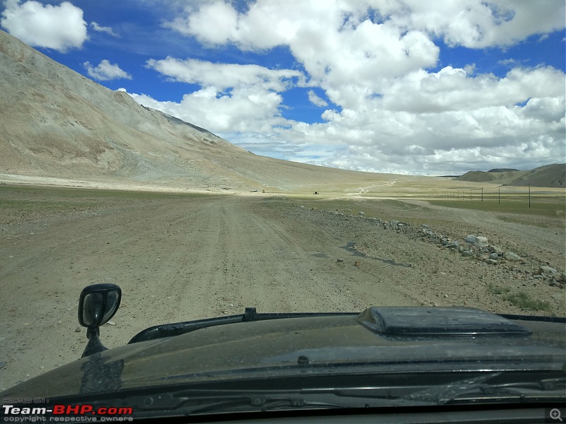 Overlanding in Ladakh: Exploring the less explored routes in a Toyota Fortuner-img_20160808_132552_hdr.jpg