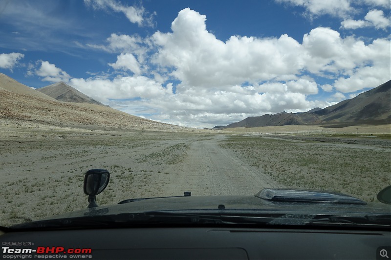 Overlanding in Ladakh: Exploring the less explored routes in a Toyota Fortuner-dsc00311.jpg