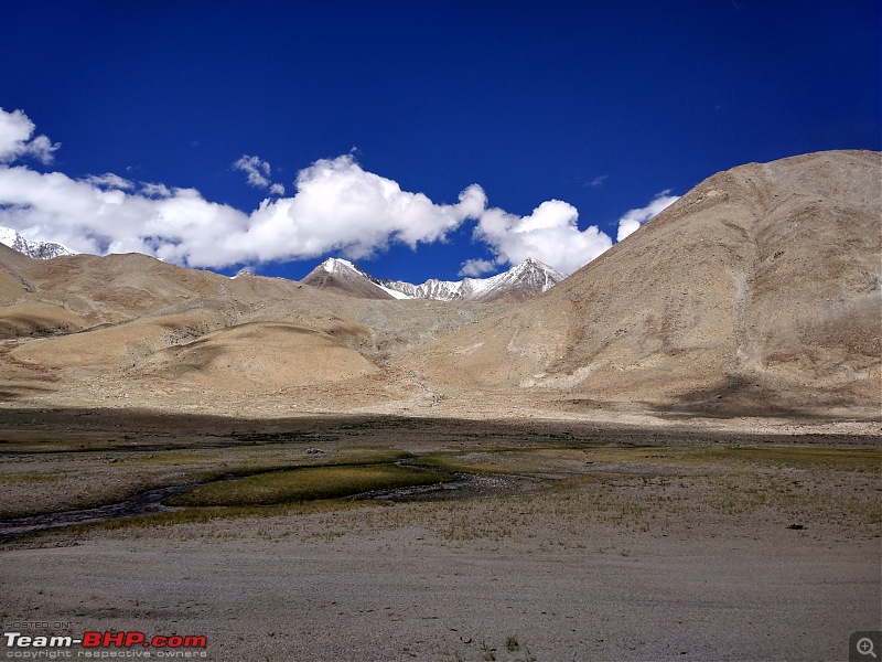 Overlanding in Ladakh: Exploring the less explored routes in a Toyota Fortuner-img_20160808_132839_hdr.jpg