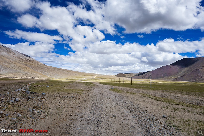 Overlanding in Ladakh: Exploring the less explored routes in a Toyota Fortuner-dsc00312g.jpg