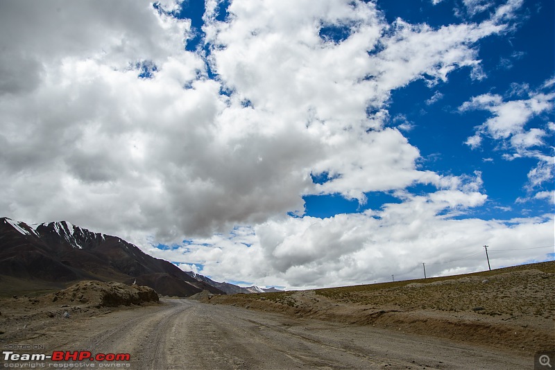 Overlanding in Ladakh: Exploring the less explored routes in a Toyota Fortuner-aaa_6060.jpg