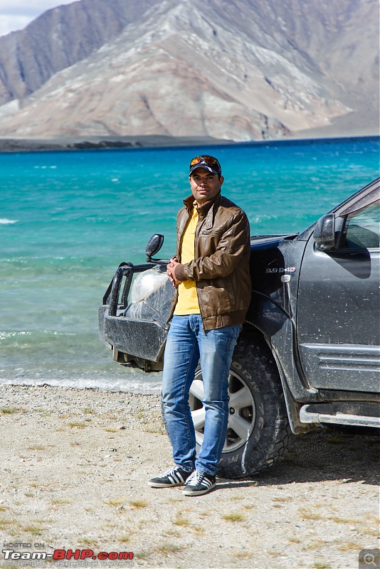 Overlanding in Ladakh: Exploring the less explored routes in a Toyota Fortuner-aaa_6063.jpg