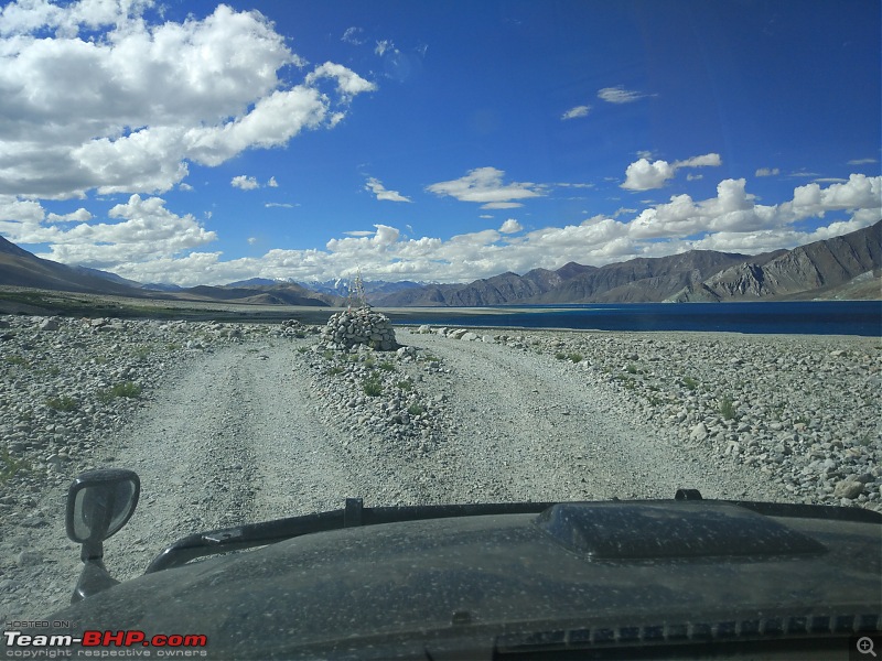 Overlanding in Ladakh: Exploring the less explored routes in a Toyota Fortuner-img_20160808_152056.jpg